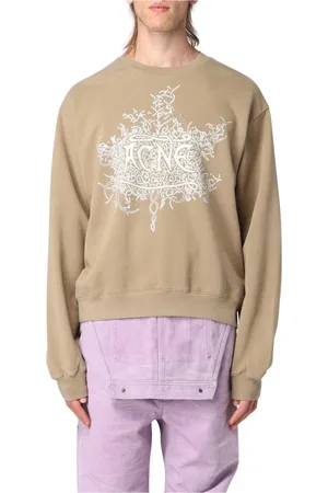Acne Studios Heren, Sweatshirts & Hoodies, , Maat: M