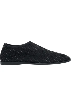 Estro Dames, Schoenen, Zwart, Maat: 38 EU