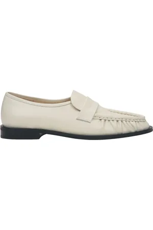 Estro Dames, Schoenen, , Maat: 36 EU Leer