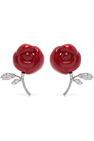 Shushu/Tong Dames, Accessoires, Veelkleurig, Maat: ONE Size