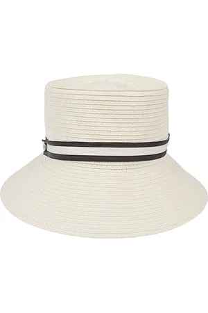 Borsalino Dames, Accessoires, , Maat: ONE Size