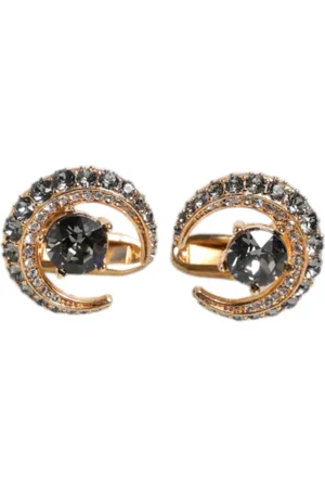 Dolce & Gabbana Heren, Accessoires, Geel, Maat: ONE Size