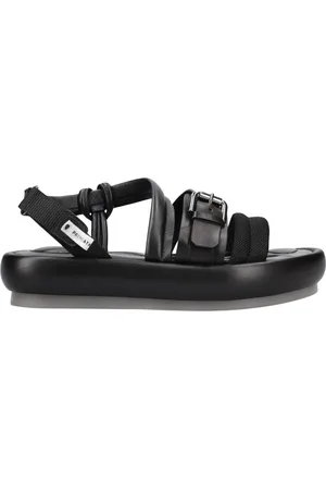 Premiata Dames, Schoenen, Zwart, Maat: 38 EU
