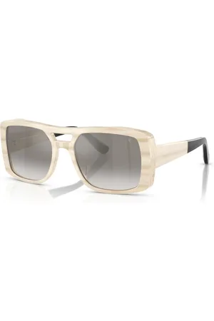 Brunello Cucinelli Dames, Accessoires, , Maat: 55 MM