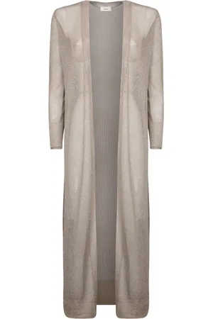 HERNO Dames, Truien, , Maat: XS Viscose