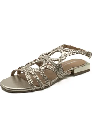 Gioseppo Dames, Schoenen, , Maat: 36 EU Leer