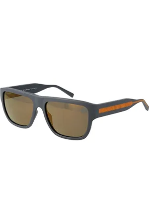 Timberland Heren, Accessoires, Blauw, Maat: ONE Size
