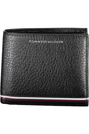 Tommy Hilfiger Heren, Accessoires, Zwart, Maat: ONE Size