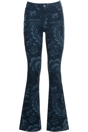 Guess Dames, Jeans, Blauw, Maat: W26 L34