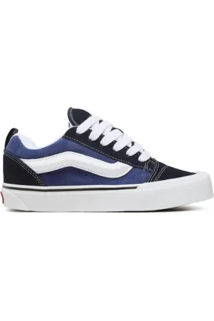 Vans Heren, Schoenen, Veelkleurig, Maat: 41 EU