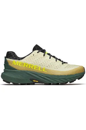 Merrell Heren, Sport, Veelkleurig, Maat: 42 EU