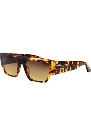 GCDS Unisex, Accessoires, Veelkleurig, Maat: 55 MM