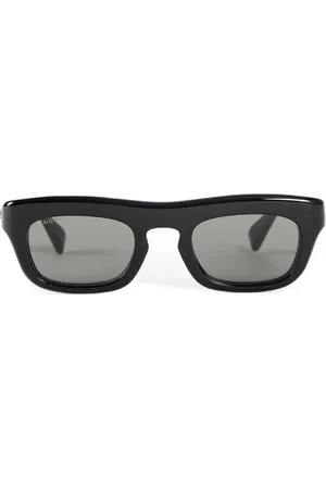 Gucci Heren, Accessoires, Zwart, Maat: ONE Size