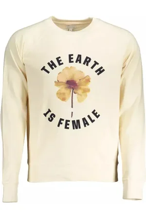 GANT Heren, Sweatshirts & Hoodies, , Maat: L Katoen