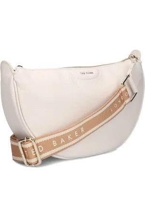 Ted Baker Dames, Tassen, , Maat: ONE Size