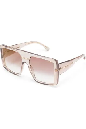 Carrera Dames, Accessoires, , Maat: 60 MM