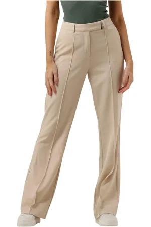 Aaiko Dames, Broeken, , Maat: XL