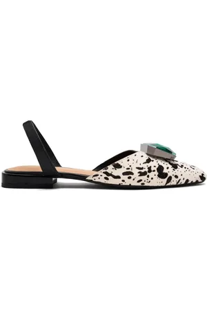 Gioseppo Dames, Schoenen, , Maat: 37 EU