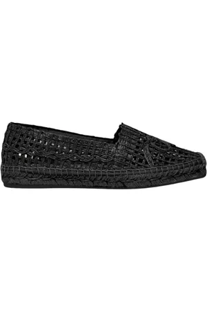 Max Mara Dames, Schoenen, Zwart, Maat: 41 EU