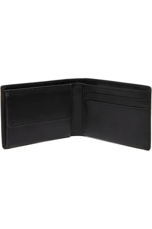Chesterfield Unisex, Accessoires, Zwart, Maat: ONE Size