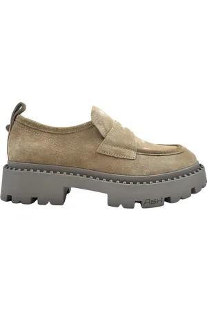 Ash Dames, Schoenen, , Maat: 37 EU