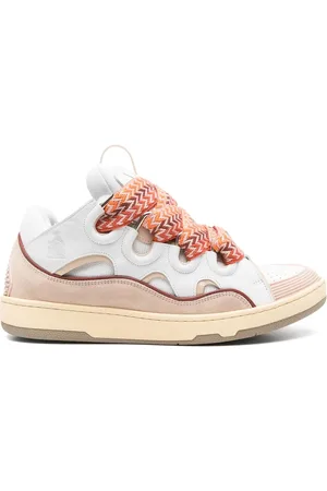 Lanvin Heren, Schoenen, Veelkleurig, Maat: 36 EU
