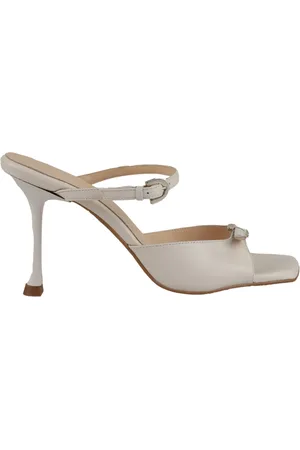 March23 Dames, Schoenen, , Maat: 39 EU