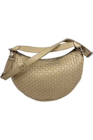 Orciani Dames, Tassen, , Maat: ONE Size