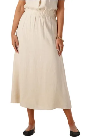Object Dames, Rokken, , Maat: XS Viscose