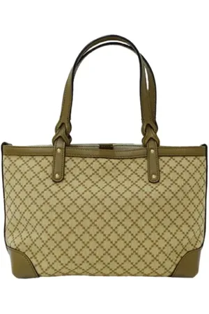 Gucci Dames, Pre-owned, , Maat: ONE Size