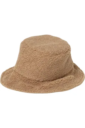 Carhartt Heren, Accessoires, , Maat: M Fleece