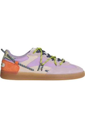 HOFF Dames, Schoenen, Paars, Maat: 40 EU
