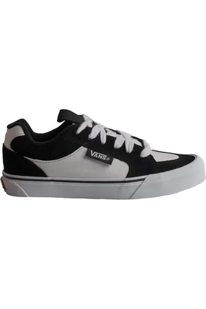 Vans Heren, Schoenen, Veelkleurig, Maat: 44 EU Suède