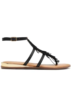 Gioseppo Dames, Schoenen, Zwart, Maat: 37 EU Leer