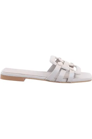 March23 Dames, Schoenen, Roze, Maat: 38 EU