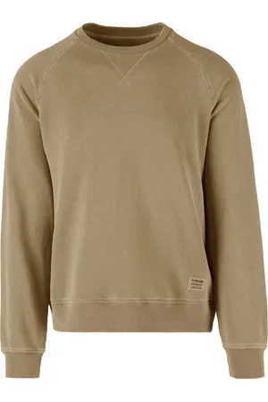 Bomboogie Heren, Sweatshirts & Hoodies, , Maat: L Katoen