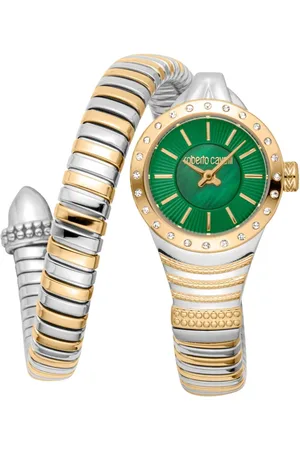 Roberto Cavalli Dames, Accessoires, Veelkleurig, Maat: ONE Size