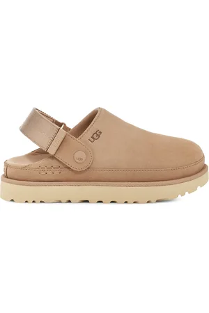 UGG Dames, Schoenen, , Maat: 38 EU