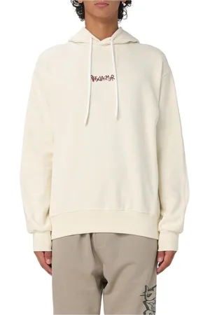 DISCLAIMER Heren, Sweatshirts & Hoodies, , Maat: XL Katoen