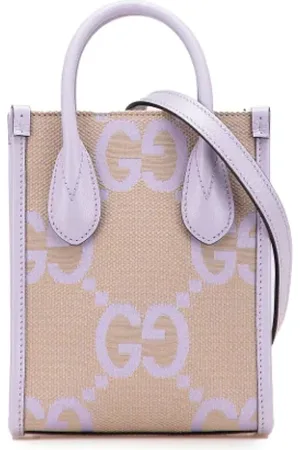 Gucci Dames, Pre-owned, , Maat: ONE Size