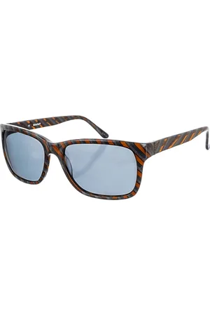 GANT Heren, Accessoires, Bruin, Maat: ONE Size