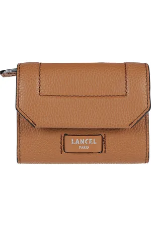 LANCEL Dames, Accessoires, Bruin, Maat: ONE Size