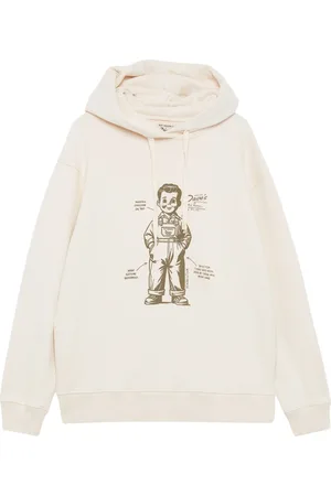 ROŸ ROGER