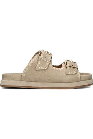 Blasz Dames, Schoenen, , Maat: 38 EU Leer