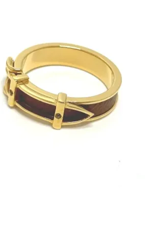 Hermès Dames, Pre-owned, , Maat: ONE Size