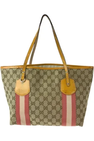 Gucci Dames, Pre-owned, , Maat: ONE Size