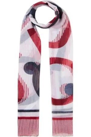 Liu Jo Dames, Accessoires, Veelkleurig, Maat: ONE Size Poliester