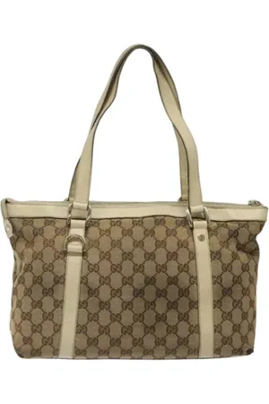 Gucci Dames, Pre-owned, , Maat: ONE Size