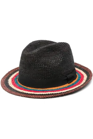 Paul Smith Heren, Accessoires, Zwart, Maat: M