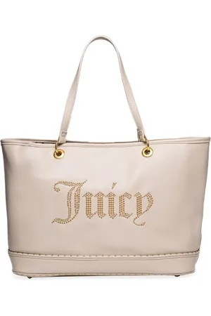 Juicy Couture Dames, Tassen, , Maat: ONE Size